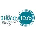 The Health Hub Family GP logo